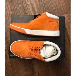 100 Styles and Running Abbott (melon) Si